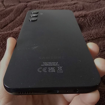 Samsung A14