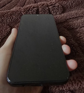 Samsung A14 (4 фото из 5)