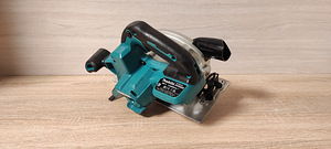 Makita ketassaag DHS660 akusaag. Циркулярная пила (4 фото из 7)