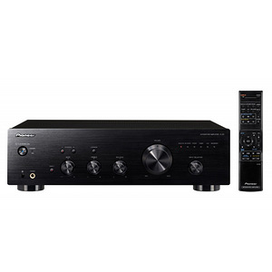 PIONEER A-20 (1 foto / 2)