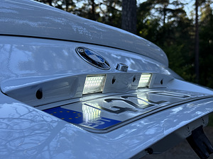 E36 2.8 M52B28 Coupe (6 foto / 15)