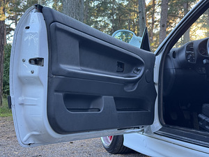 E36 2.8 M52B28 Coupe (9 foto / 15)