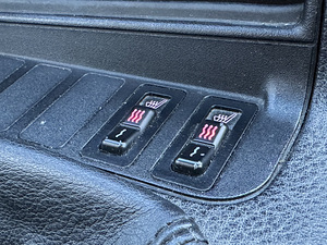 E36 2.8 M52B28 Coupe (12 foto / 15)