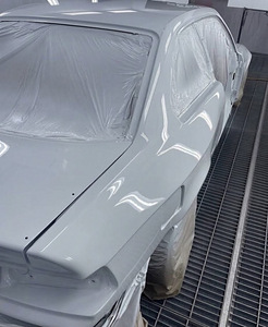 E36 2.8 M52B28 Coupe (8 foto / 15)