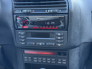 E36 2.8 M52B28 Coupe (13 foto / 15)