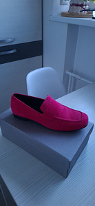 Uued! VAGABOND nahk kingad s39 (1 foto / 9)