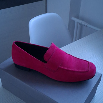 Uued! VAGABOND nahk kingad s39
