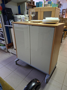 Köögikapid. (3 foto / 4)