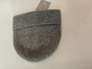 Premium müts jakipuhast • Yak Down • Mongoolia (9 foto / 10)