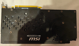 GTX 1060 6GB (2 фото из 3)