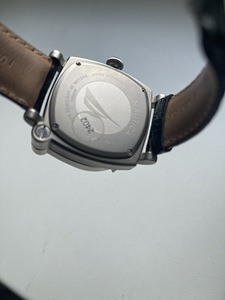 Nautica Spettacolare Duo A43001G (4 foto / 4)
