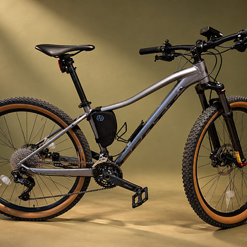 MTB Jalgratas Scott Contessa active 20 S