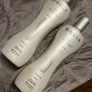 Шампунь Biosilk 355 мл (1 шт.)