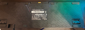 Razer Blackwidow V4 Pro (2 foto / 3)