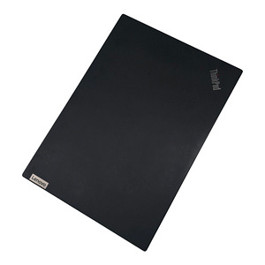 Ноутбук Lenovo ThinkPad L14 Gen1 + Зарядка (4 фото из 8)