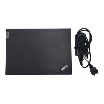 Sülearvuti Lenovo ThinkPad L14 Gen1 + Laadija