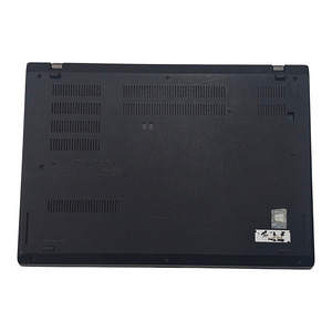 Ноутбук Lenovo ThinkPad L14 Gen1 + Зарядка (2 фото из 8)
