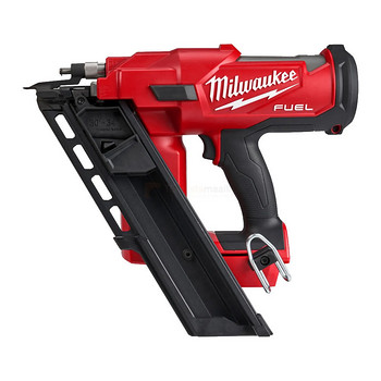 Milwaukee M18 FFN