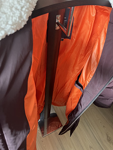 Tommy Hilfiger talvejope 2XL uus (5 foto / 10)