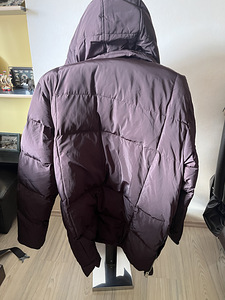 Tommy Hilfiger talvejope 2XL uus (6 foto / 10)