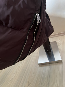 Tommy Hilfiger talvejope 2XL uus (7 foto / 10)
