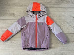 Helly Hansen Rider 2.0 talvejope 6/116 (1 foto / 3)