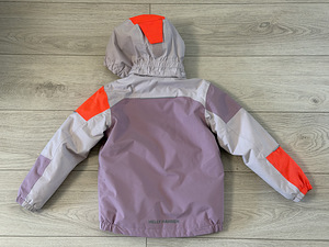 Helly Hansen Rider 2.0 talvejope 6/116 (3 foto / 3)