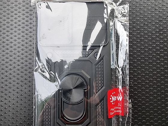 Чехол для Samsung Galaxy S20