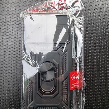 Чехол для Samsung Galaxy S20