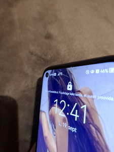 Huawei p40 lite. (1 фото из 5)