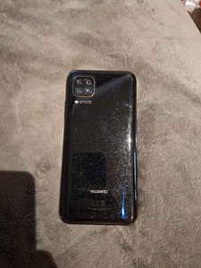 Huawei p40 lite. (2 фото из 5)