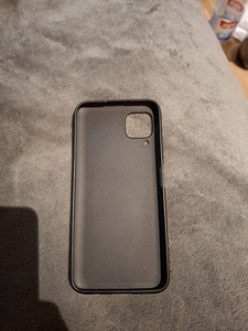 Huawei p40 lite. (3 фото из 5)