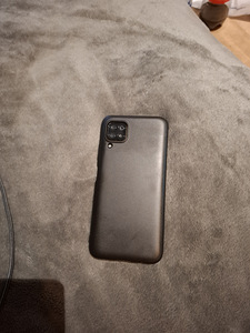 Huawei p40 lite. (4 фото из 5)