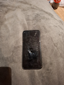 Huawei p40 lite. (5 фото из 5)
