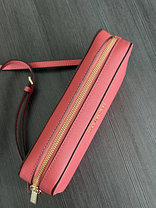 Käekott Michael Kors (3 foto / 4)
