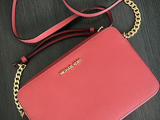 Käekott Michael Kors