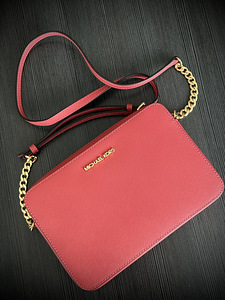 Käekott Michael Kors (1 foto / 4)