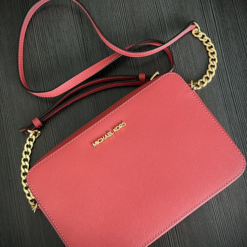 Käekott Michael Kors