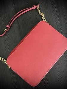 Käekott Michael Kors (2 foto / 4)