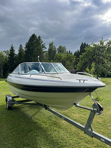 Bella 512 excel (2 foto / 7)