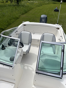 Bella 512 excel (7 foto / 7)