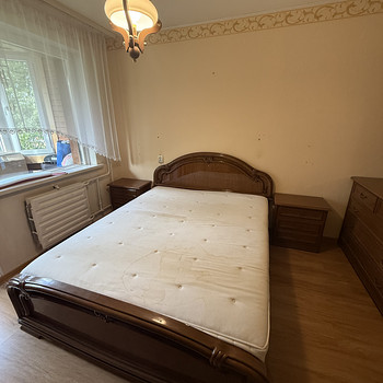 Мебель в спальню