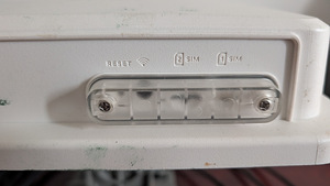 ZYXEL 5G NR Outdoor Router NR7101 (2 foto / 5)