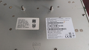 ZYXEL 5G NR Outdoor Router NR7101 (3 foto / 5)