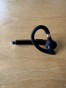 UUS ARCHTEX juhtmevaba Bluetooth-kõrvaklapp/peakomplekt (5 foto / 8)