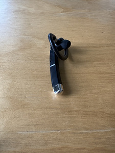UUS ARCHTEX juhtmevaba Bluetooth-kõrvaklapp/peakomplekt (6 foto / 8)