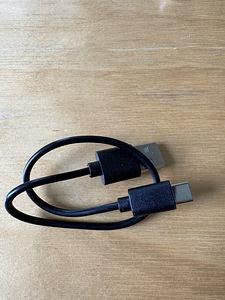 UUS ARCHTEX juhtmevaba Bluetooth-kõrvaklapp/peakomplekt (7 foto / 8)