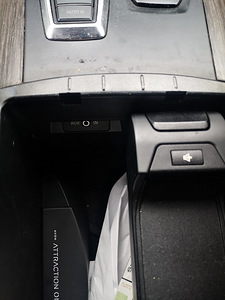 Müüa korralik x5 3,0SD 210kW (8 foto / 9)