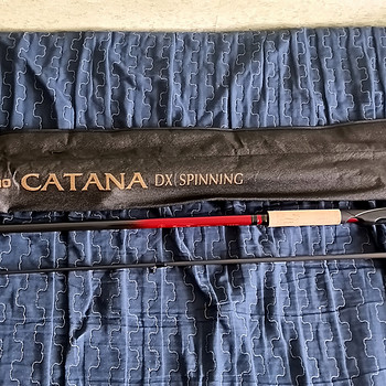 Spinningu ritv