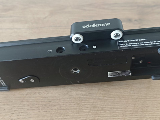 Slider One V2